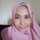 Ang Ilham