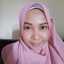 Ang Ilham