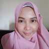 Ang Ilham