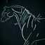 سَارة .