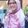 Yunia