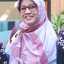 Yunia