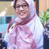 Yunia