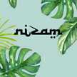 Muhamad Nizam