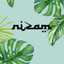Muhamad Nizam