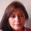 noemy trigueros