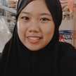 Enna