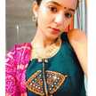 Kajal Pathania