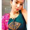 Kajal Pathania