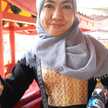 Fatimah Siti