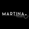 MARTINA tu Pescadería Virtual 