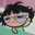 Jazz Lily