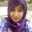 Syarifah Rifka