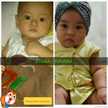 Reinee Renii