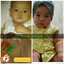 Reinee Renii