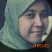 tuti retno