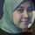 tuti retno
