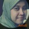 tuti retno