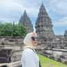Indria Rahayu