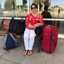 alicia1909@gmail.com Cabezas