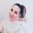 Nagy Marianna