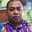 Nasaruddin Latif