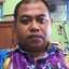 Nasaruddin Latif