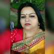 Poonam Singh