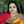 Poonam Singh