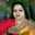 Poonam Singh