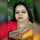 Poonam Singh Poonam Singh