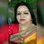 Poonam Singh