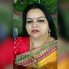 Poonam Singh