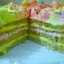 Shams kitchen