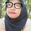 Fitri 