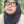 Fitri 