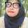 Fitri Fitri