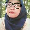 Fitri 