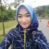 dini_mustikaaa