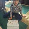 hafsa kaddar