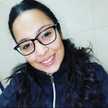 Florencia Violeta Rejas
