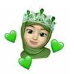 Lily_skc