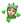 Lily_skc