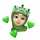 Lily_skc