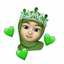 Lily_skc