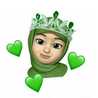 Lily_skc