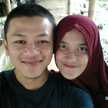 Yusni Melia Asri
