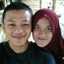 Yusni Melia Asri