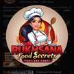 Rukhsana food Secret 