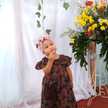 IRDA